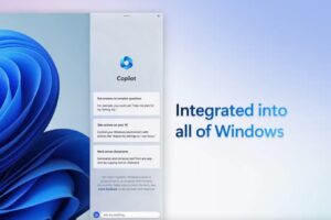 Microsoft Edge Dapatkan ChatGPT dari AI Copilot