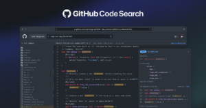 HOT! GitHub Copilot Chat akan Hadir sebagai Public Beta