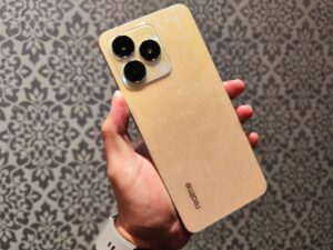 Realme C53 Rilis Pada 19 Juli, Hadirkan 108MP