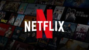 NETFLIX Raih Hingga 6 Juta Subscribers Karena Hal Ini!