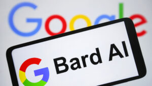 Google Bard Kini Tersedia di Eropa, Hadirkan 40 Bahasa