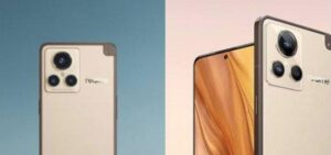 Infinix GT 10 Mulai Pre-Order 3 Agustus 2023 Nanti