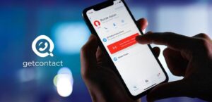 Rekomendasi Aplikasi Seperti Getcontact