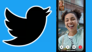 Rumor Twitter akan Hadirkan Fitur Voice & Video Call