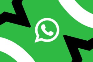 Transfer Riwayat Pesan di WhatsApp Kini Bisa Pakai Kode QR