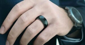 Rumor: Samsung Mulai Produksi Massal ‘Galaxy Ring’ Bulan Depan