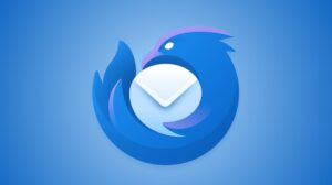 Mozilla Luncurkan Thunderbird 115, Apa yang baru?