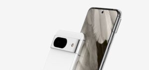 Rumor: Pixel 8 Series akan Rilis dengan Harga Lebih Mahal