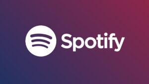 Waduh! Spotify Premium Kembali Naikan Harga!?