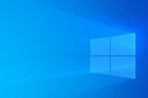 Windows 10 KB5028244 Perbaiki Bug di Notification Center