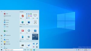 Edge-ChatGPT Based Windows Copilot Hadir di Windows 10