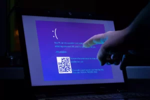 Microsoft: Update Kami Bukan Penyebab Masalah BSOD