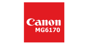 Download Driver Canon MG6170