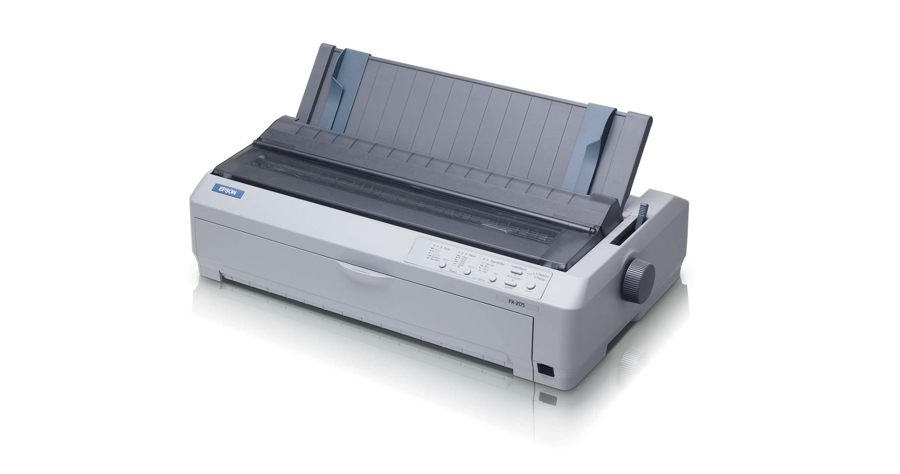 Epson FX-2175