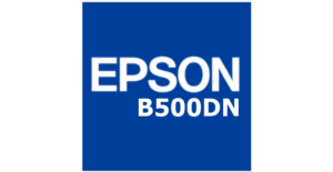 Featured – Epson B500DN