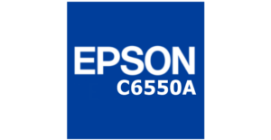 Featured – Epson C6550A