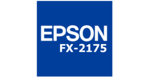 Featured – Epson FX-2175