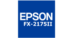 Featured – Epson FX-2175II