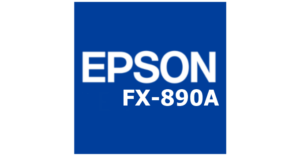 Featured – Epson FX-890A