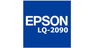 Featured – Epson LQ-2090