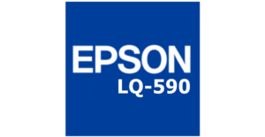 Featured – Epson LQ-590