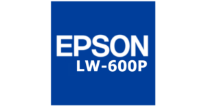 Featured – Epson LW-600P