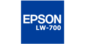 Featured – Epson LW-700