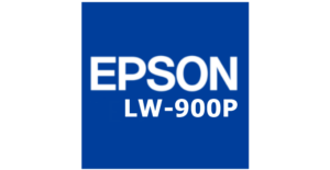 Featured – Epson LW-900P