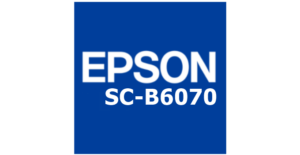 Featured – Epson SC-B6070