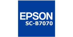 Featured – Epson SC-B7070