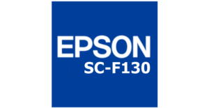 Featured – Epson SC-F130