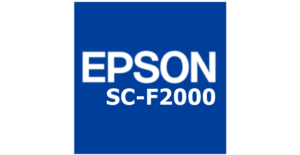 Featured – Epson SC-F2000