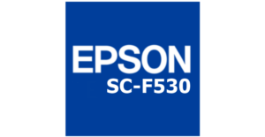 Featured – Epson SC-F530