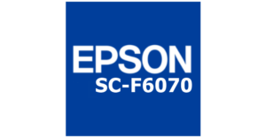 Featured – Epson SC-F6070