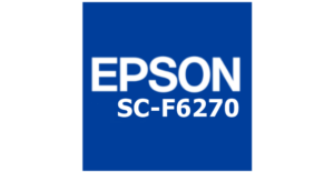 Featured – Epson SC-F6270