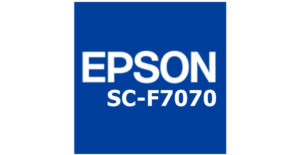 Featured – Epson SC-F7070