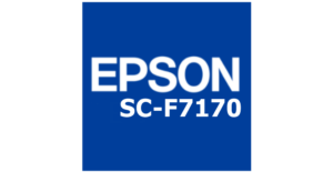 Featured – Epson SC-F7170