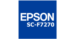 Featured – Epson SC-F7270