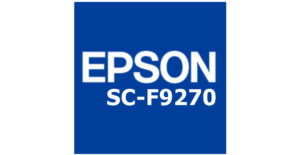 Featured – Epson SC-F9270