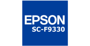 Featured – Epson SC-F9330