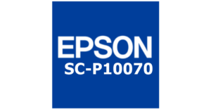 Featured – Epson SC-P10070