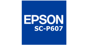 Featured – Epson SC-P607