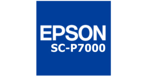 Featured – Epson SC-P7000