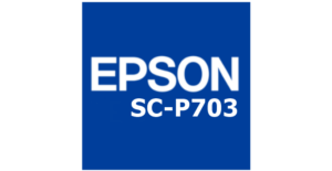 Featured – Epson SC-P703