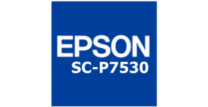 Featured – Epson SC-P7530