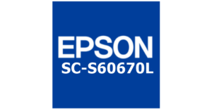 Featured – Epson SC-S60670L