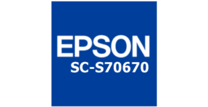 Featured – Epson SC-S70670