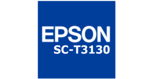 Featured – Epson SC-T3130