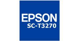 Featured – Epson SC-T3270