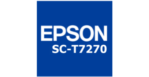 Featured – Epson SC-T7270 T7270D